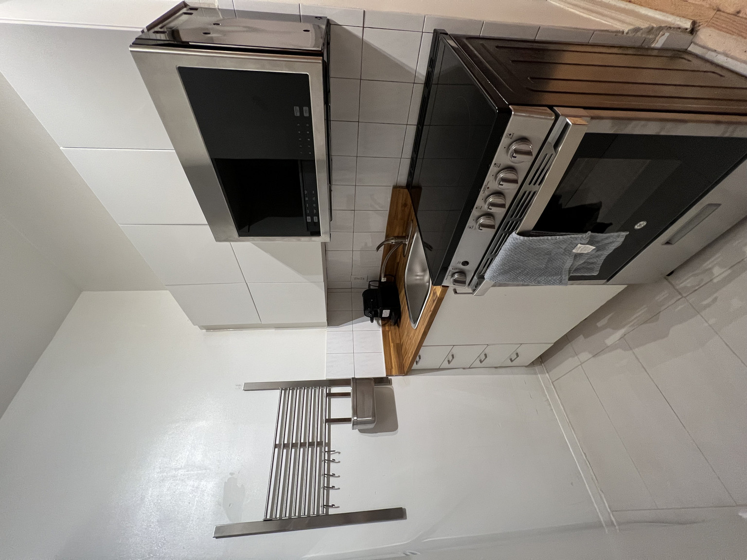 Tupper Lofts - Photo 19