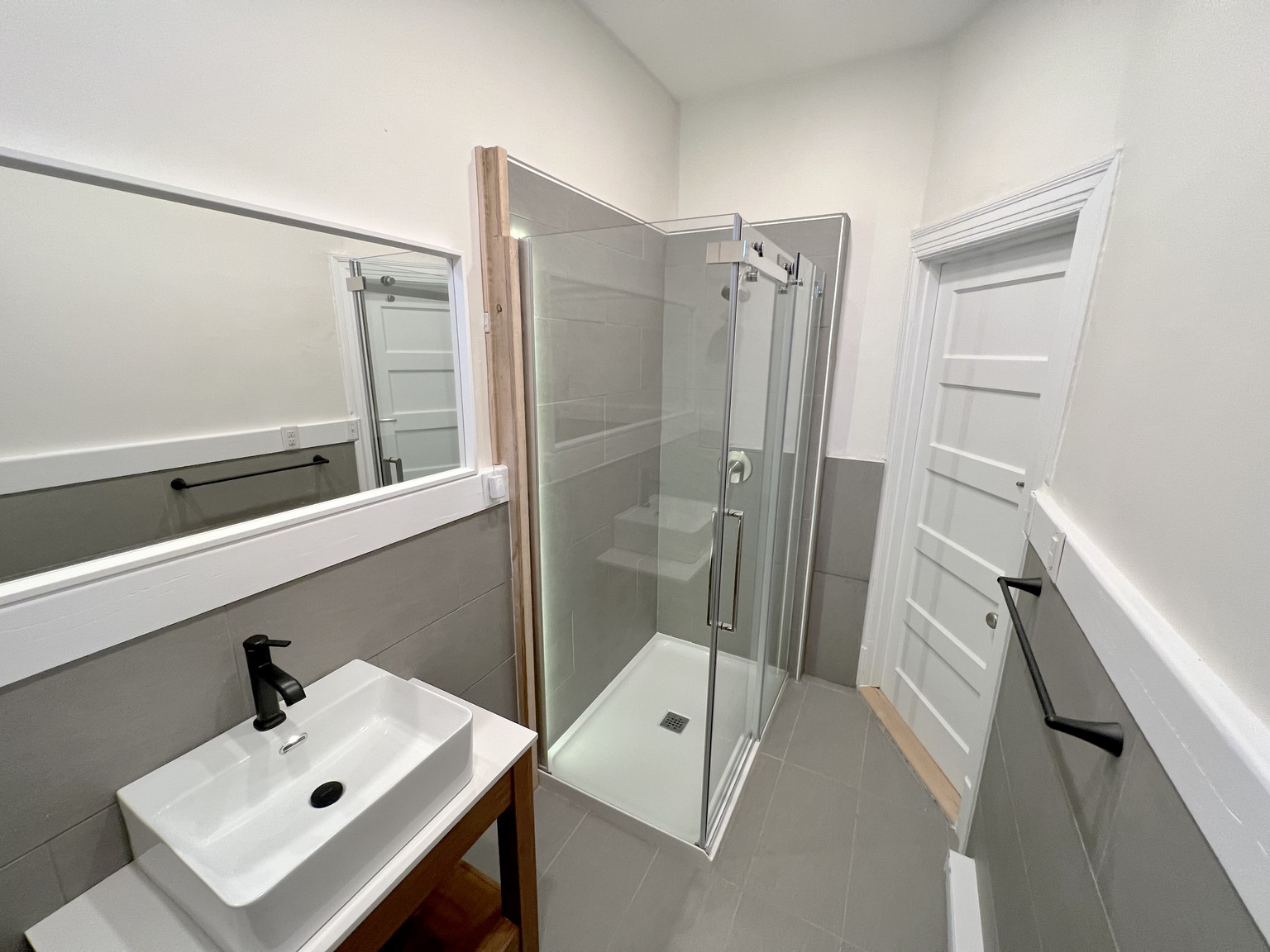 Tupper Lofts - Photo 3
