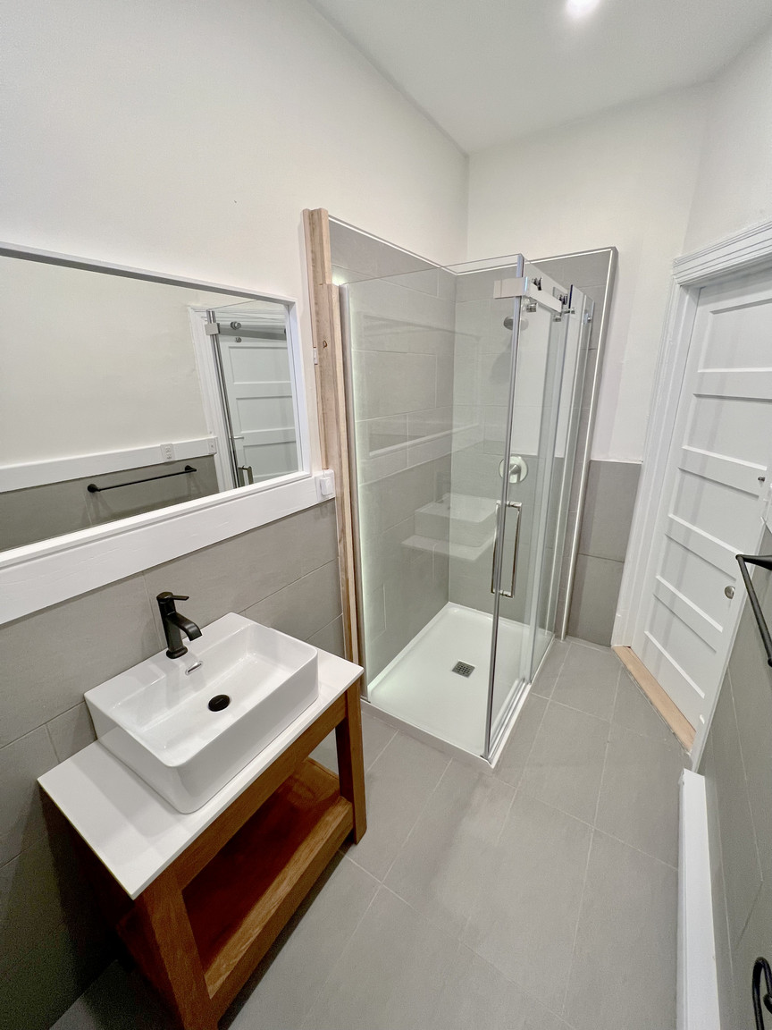 Tupper Lofts - Photo 18