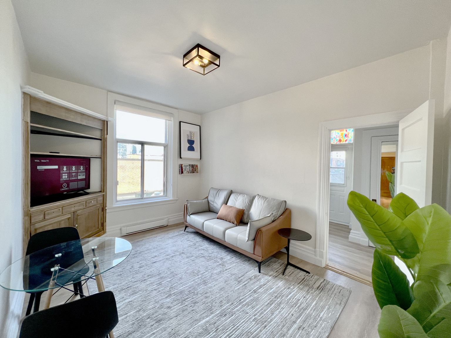 Tupper Lofts - Photo 17