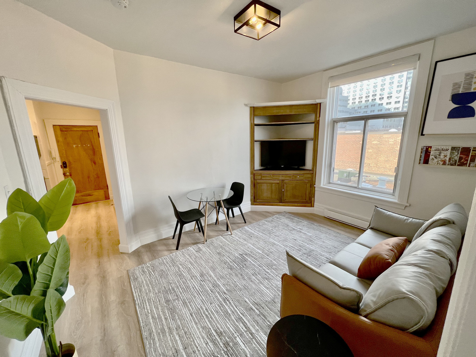Tupper Lofts - Photo 16