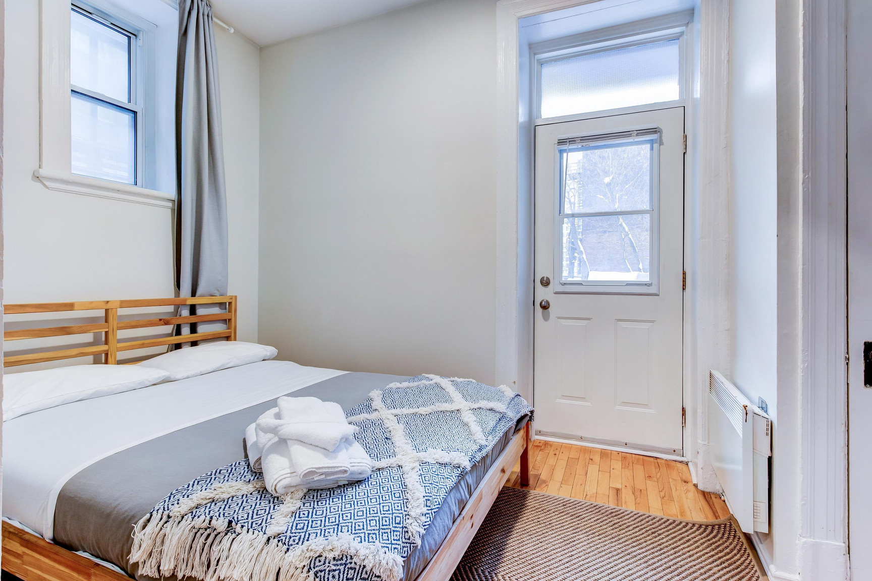 Tupper Lofts - Photo 15