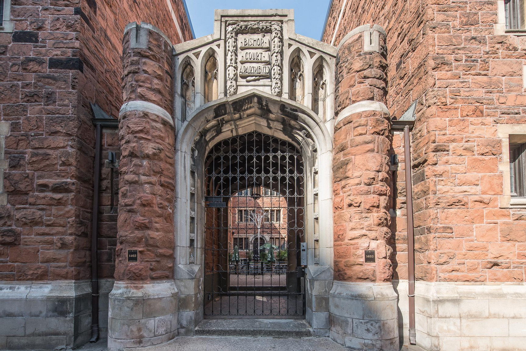 Castle Lofts - Photo 71