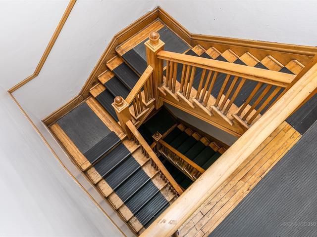 Tupper Lofts - Photo 22