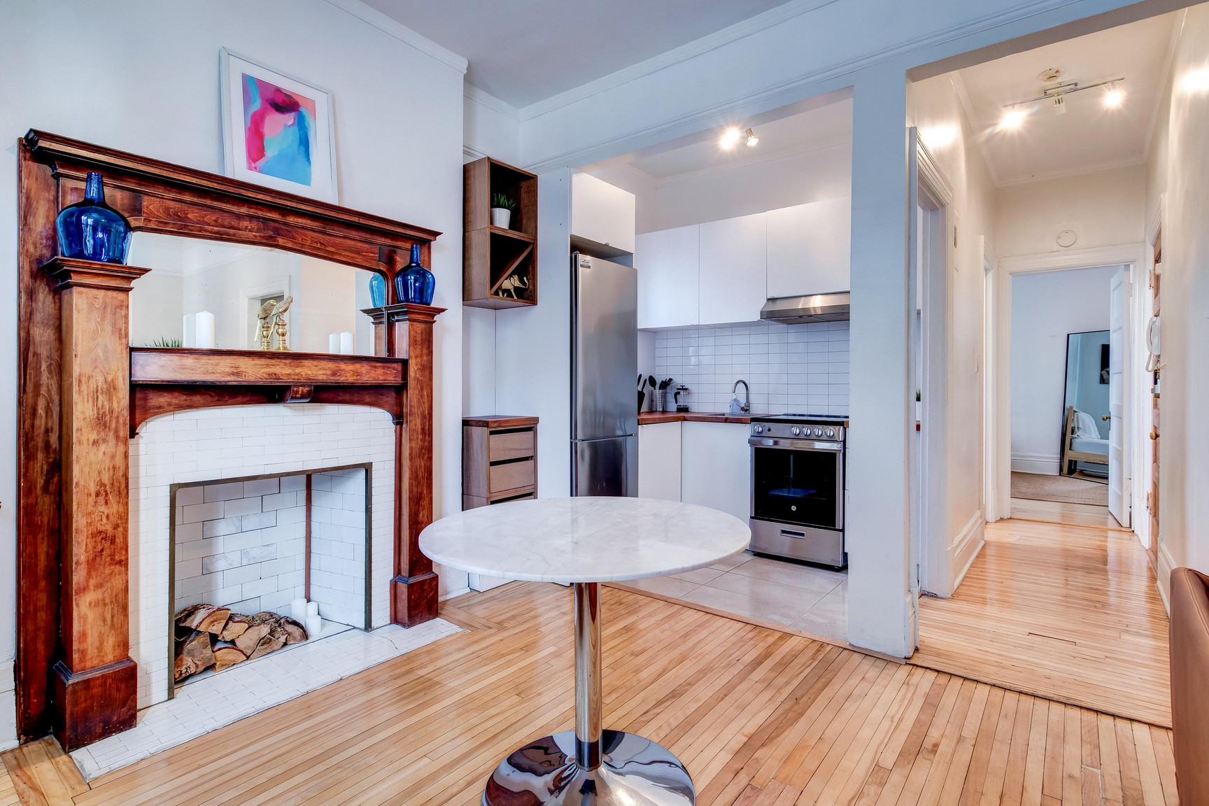 Tupper Lofts - Photo 8