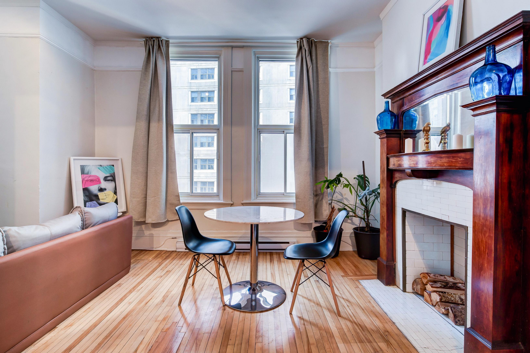 Tupper Lofts - Photo 9