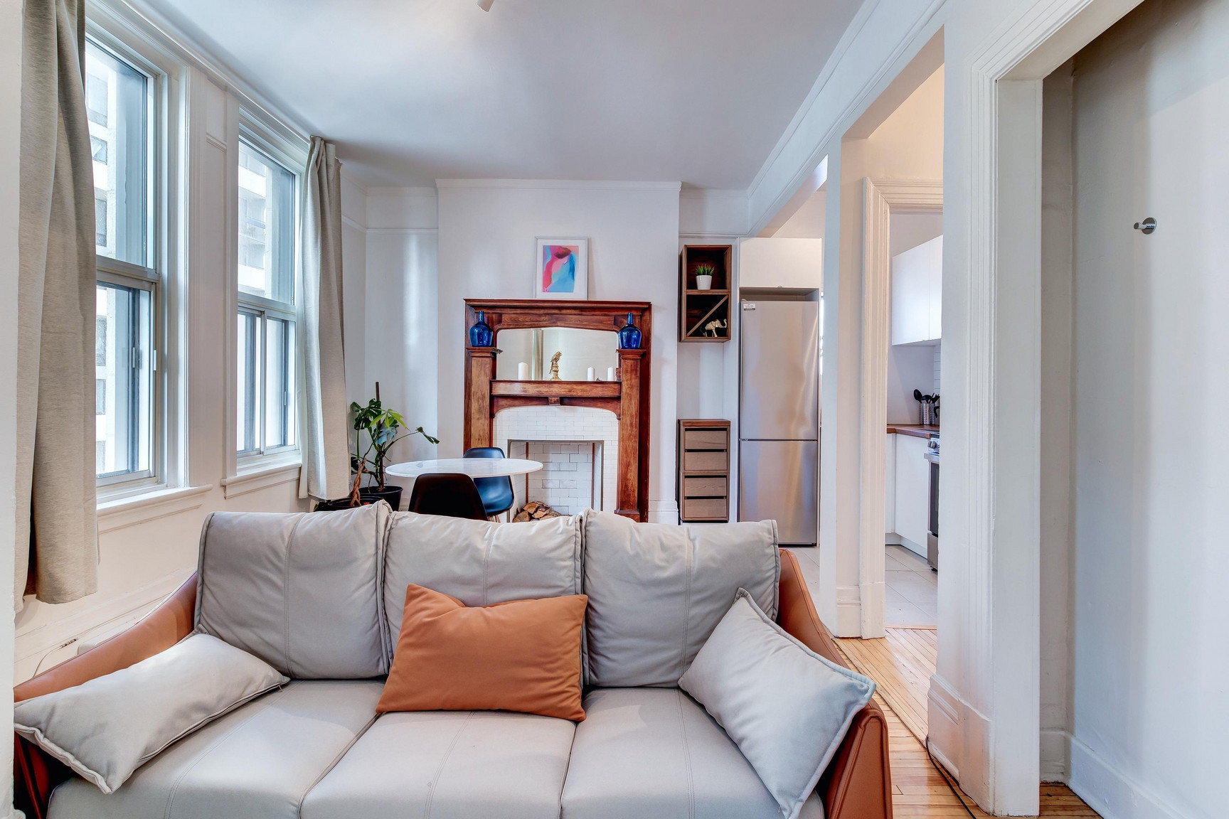 Tupper Lofts - Photo 2