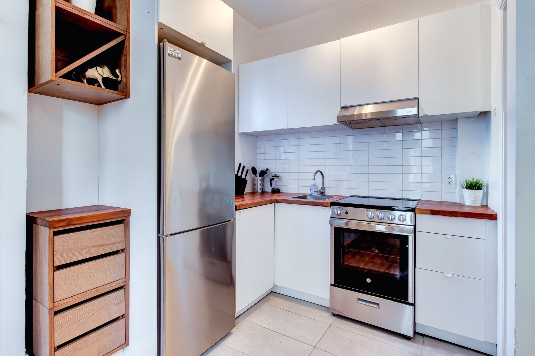 Tupper Lofts - Photo 23