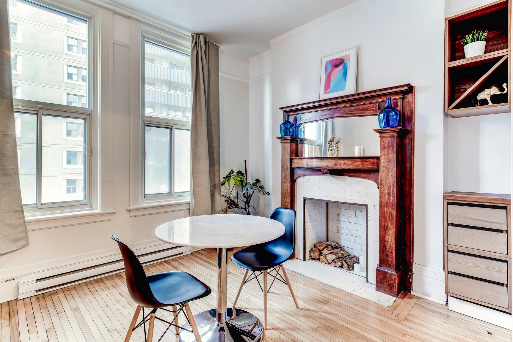 Tupper Lofts - Photo 24