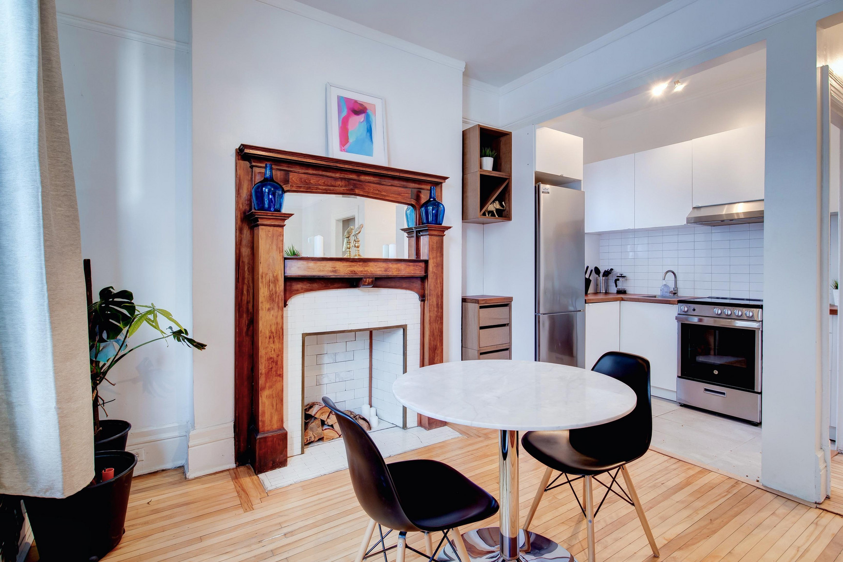 Tupper Lofts - Photo 25