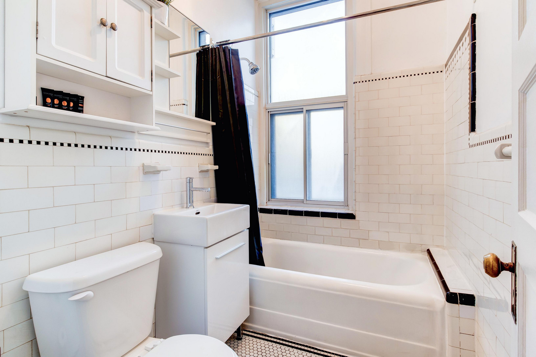 Tupper Lofts - Photo 6