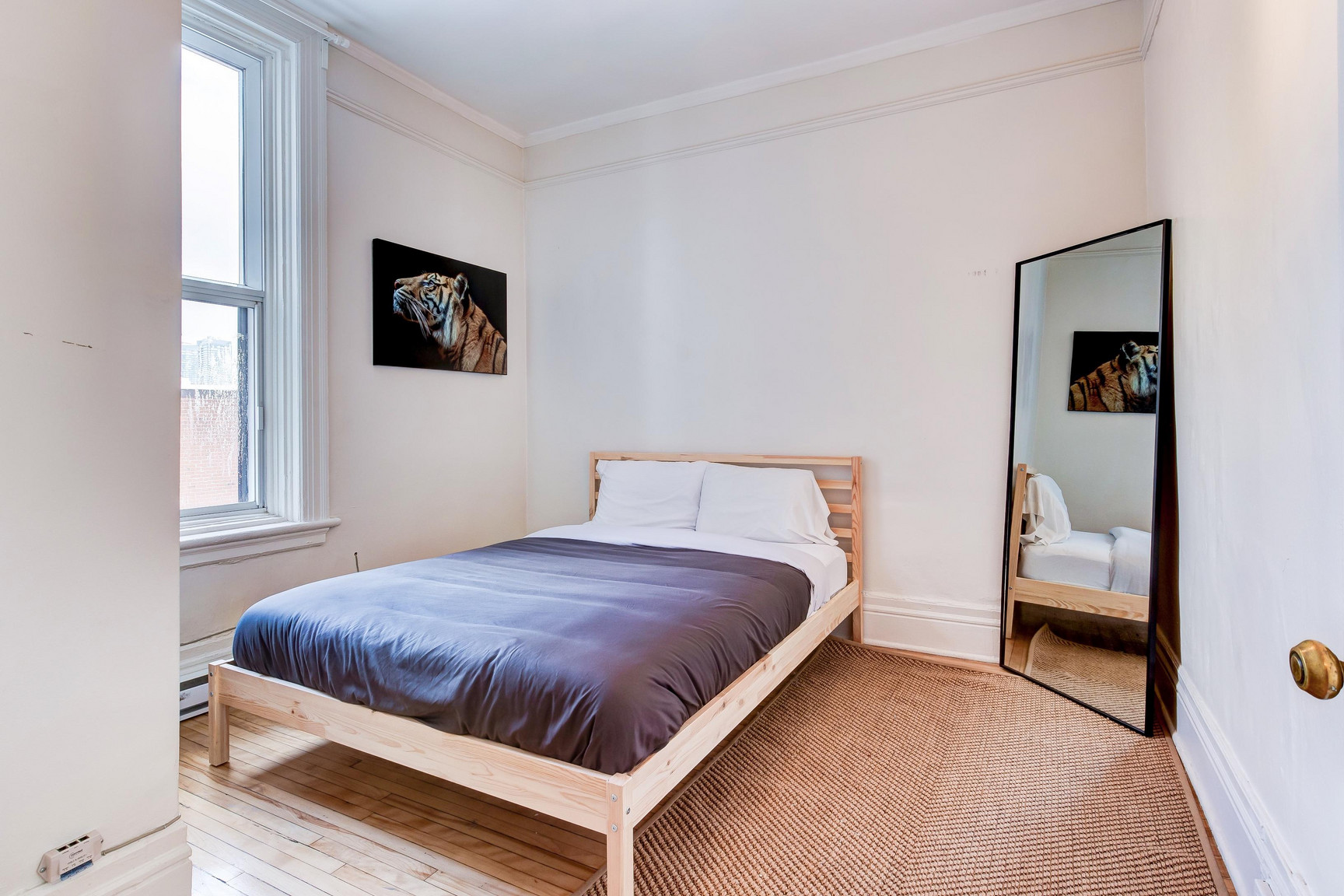 Tupper Lofts - Photo 7