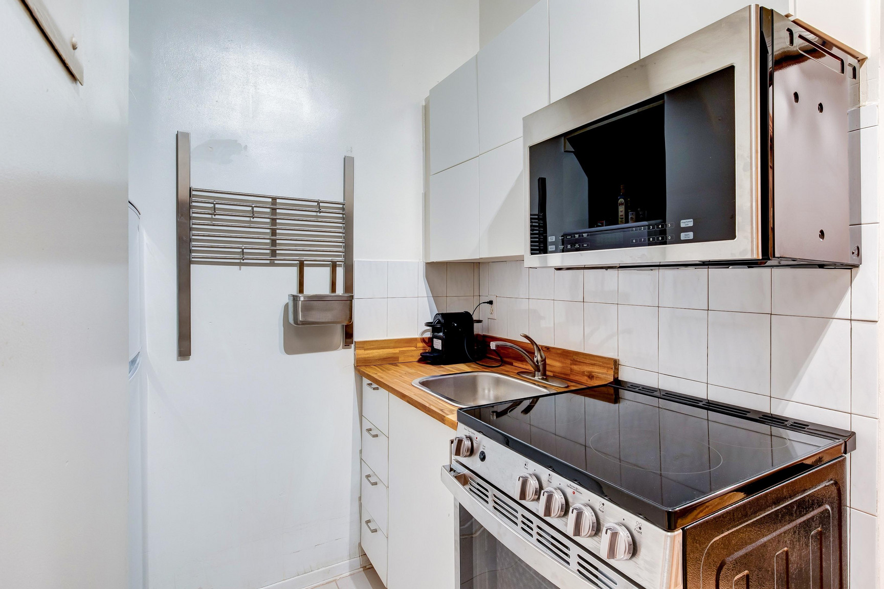 Tupper Lofts - Photo 5