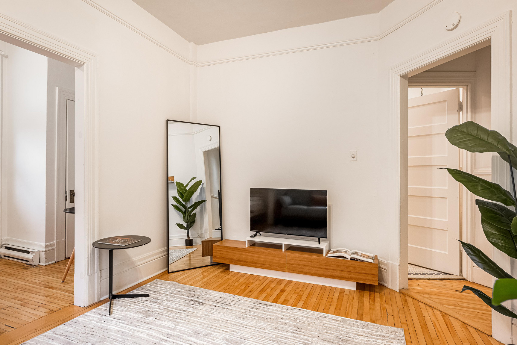 Tupper Lofts - Photo 30