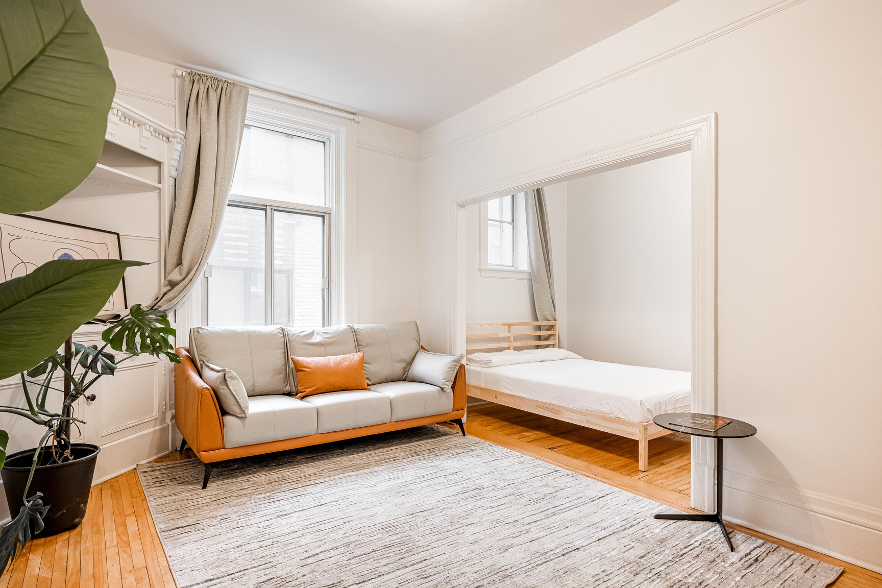 Tupper Lofts - Photo 4
