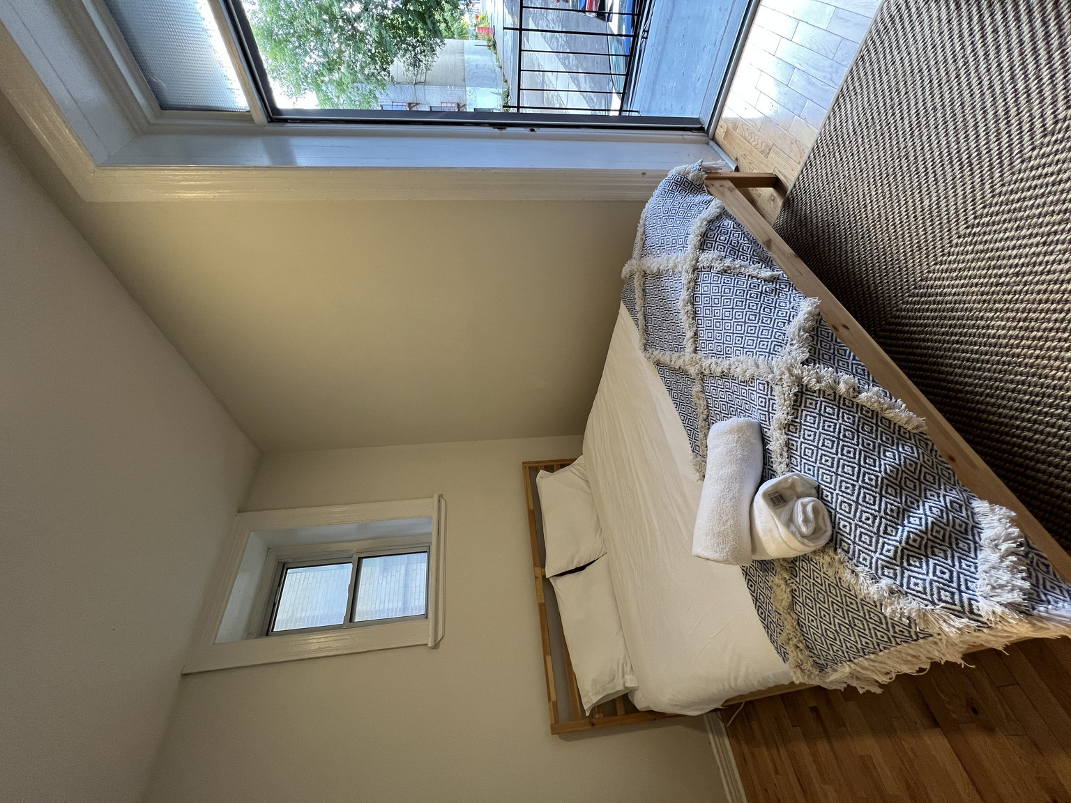 Tupper Lofts - Photo 33