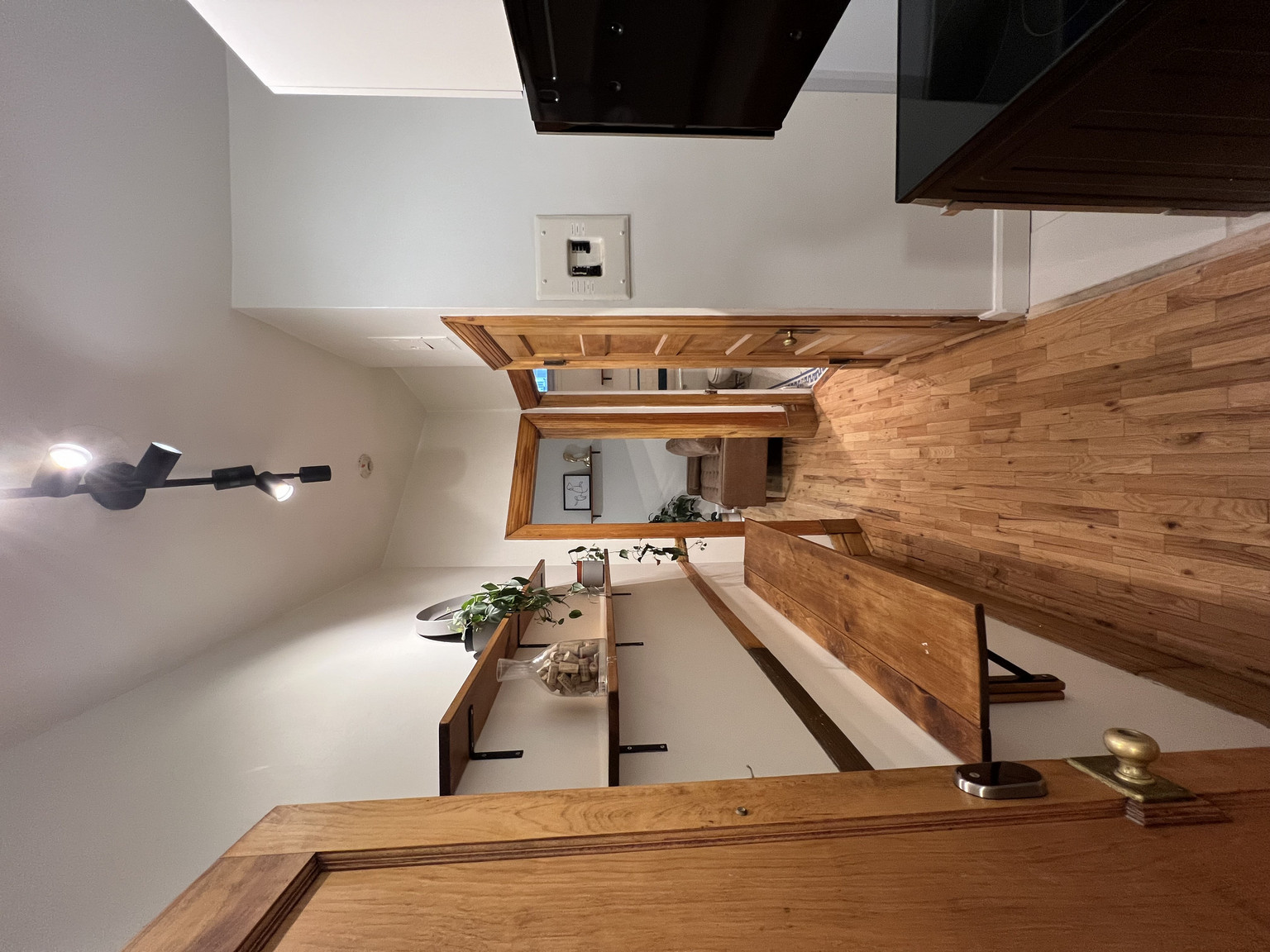Tupper Lofts - Photo 35