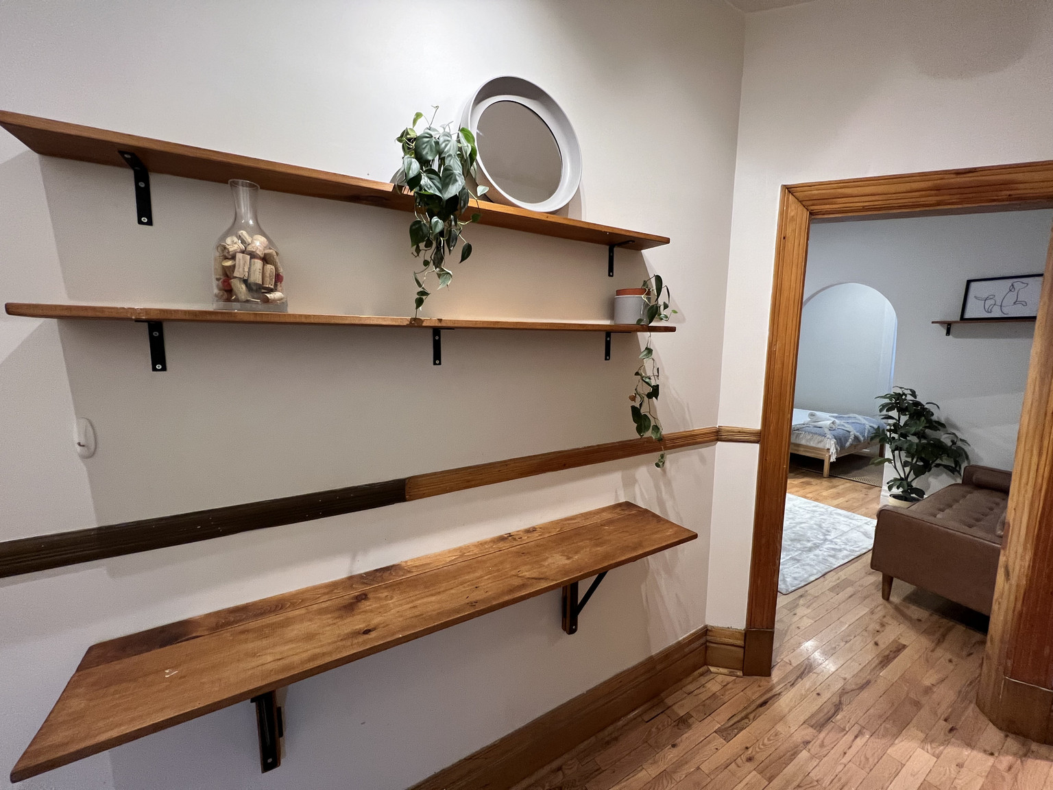 Tupper Lofts - Photo 36