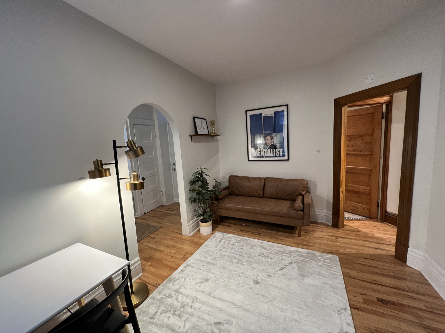 Tupper Lofts - Photo 37