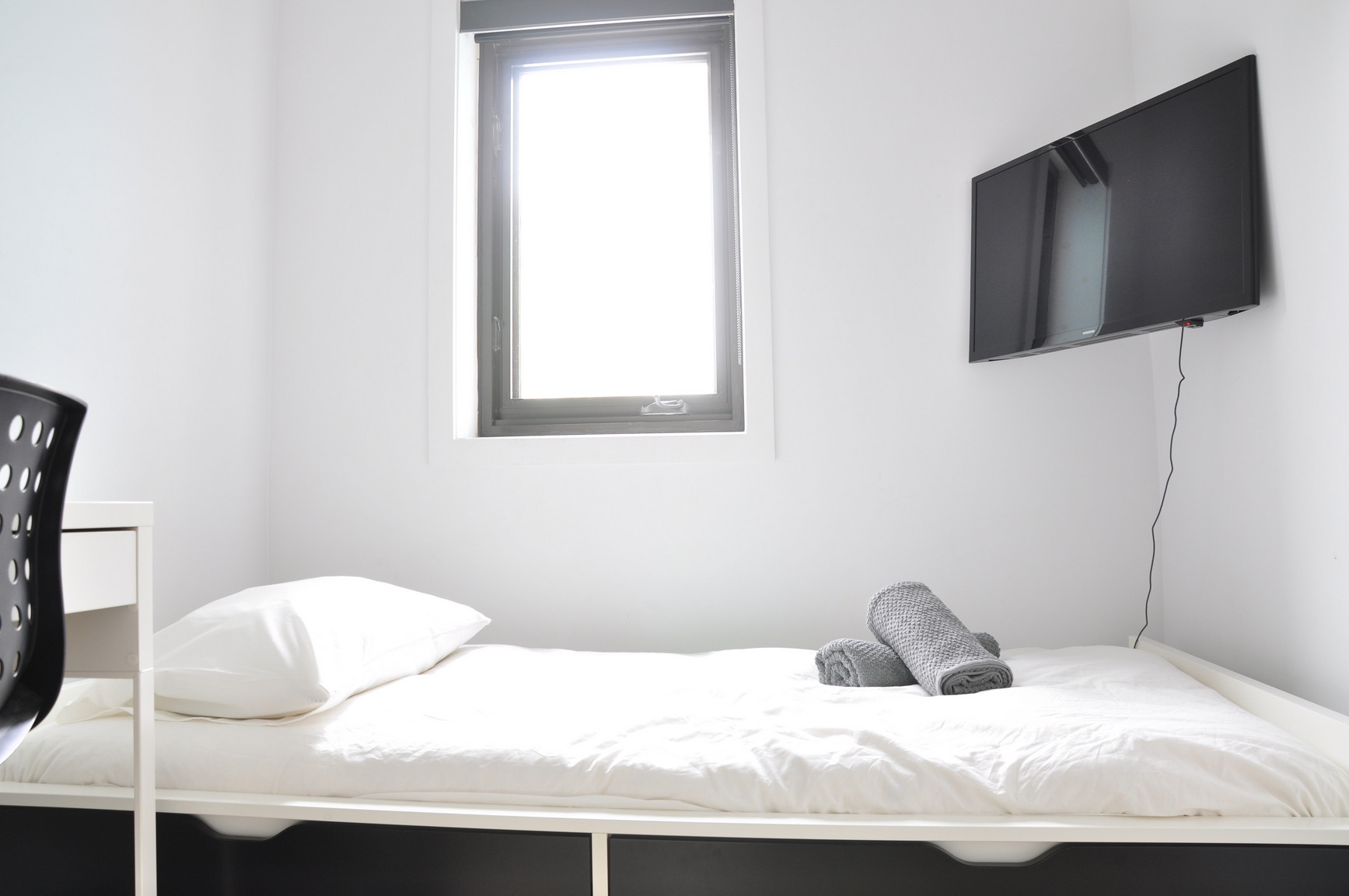 Castle Lofts - Photo 40