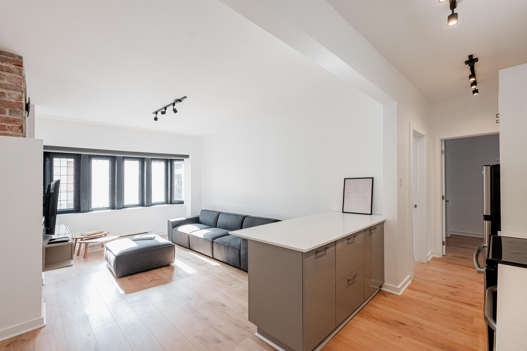 Castle Lofts - Photo 41
