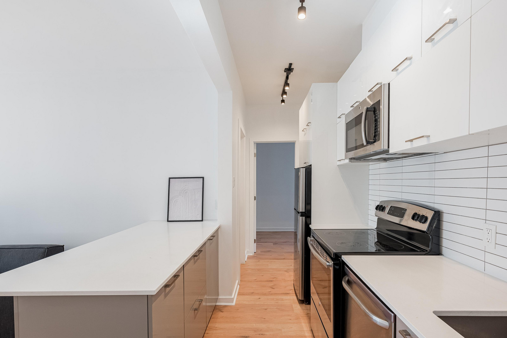 Castle Lofts - Photo 42
