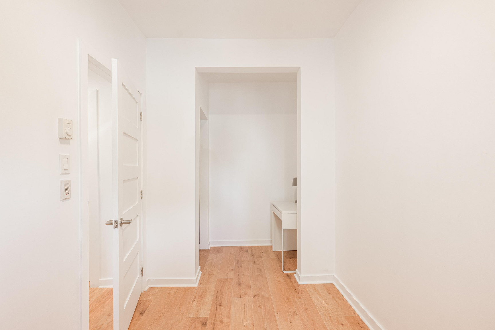 Castle Lofts - Photo 45