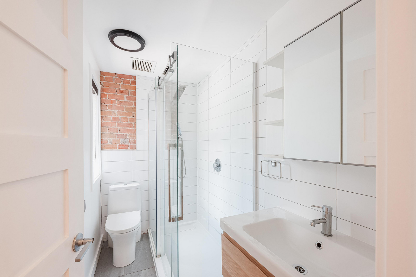 Castle Lofts - Photo 46
