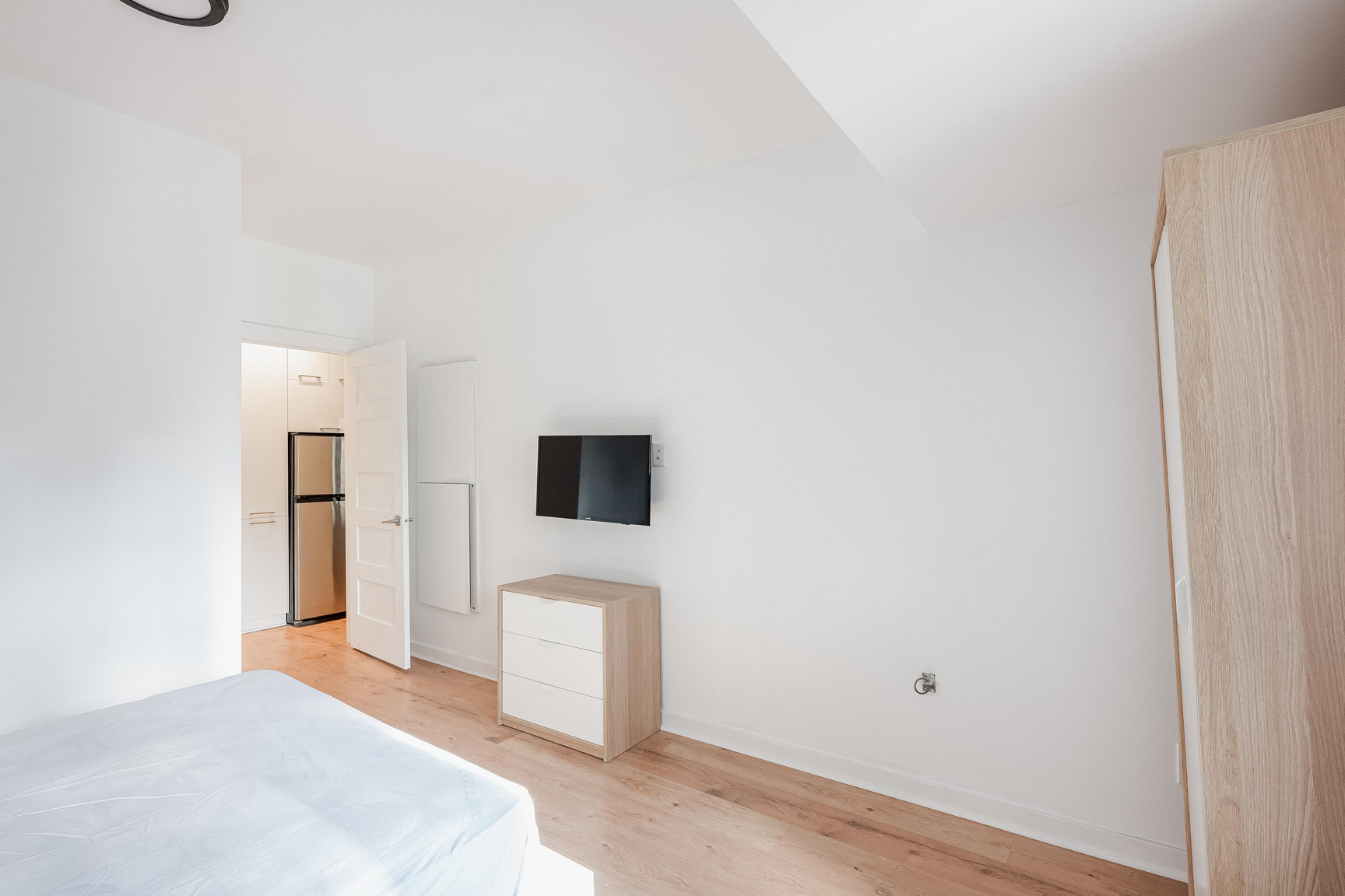 Castle Lofts - Photo 47