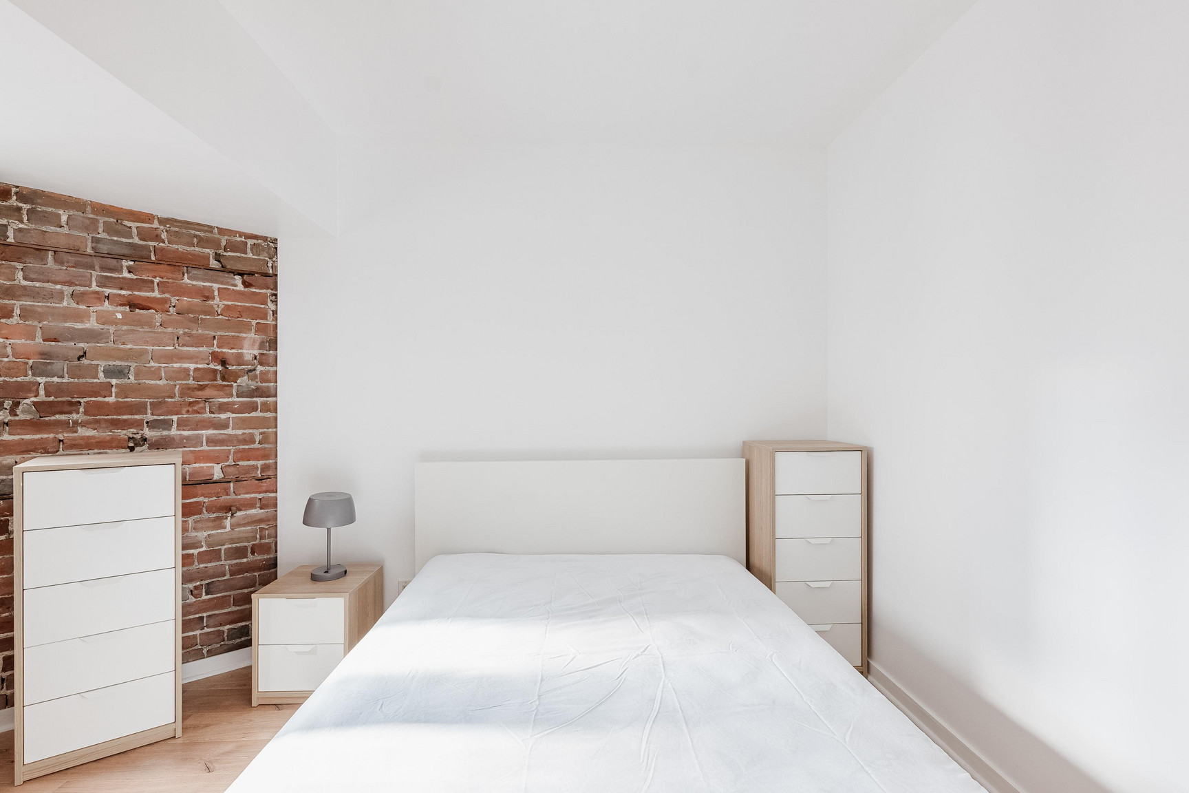 Castle Lofts - Photo 48