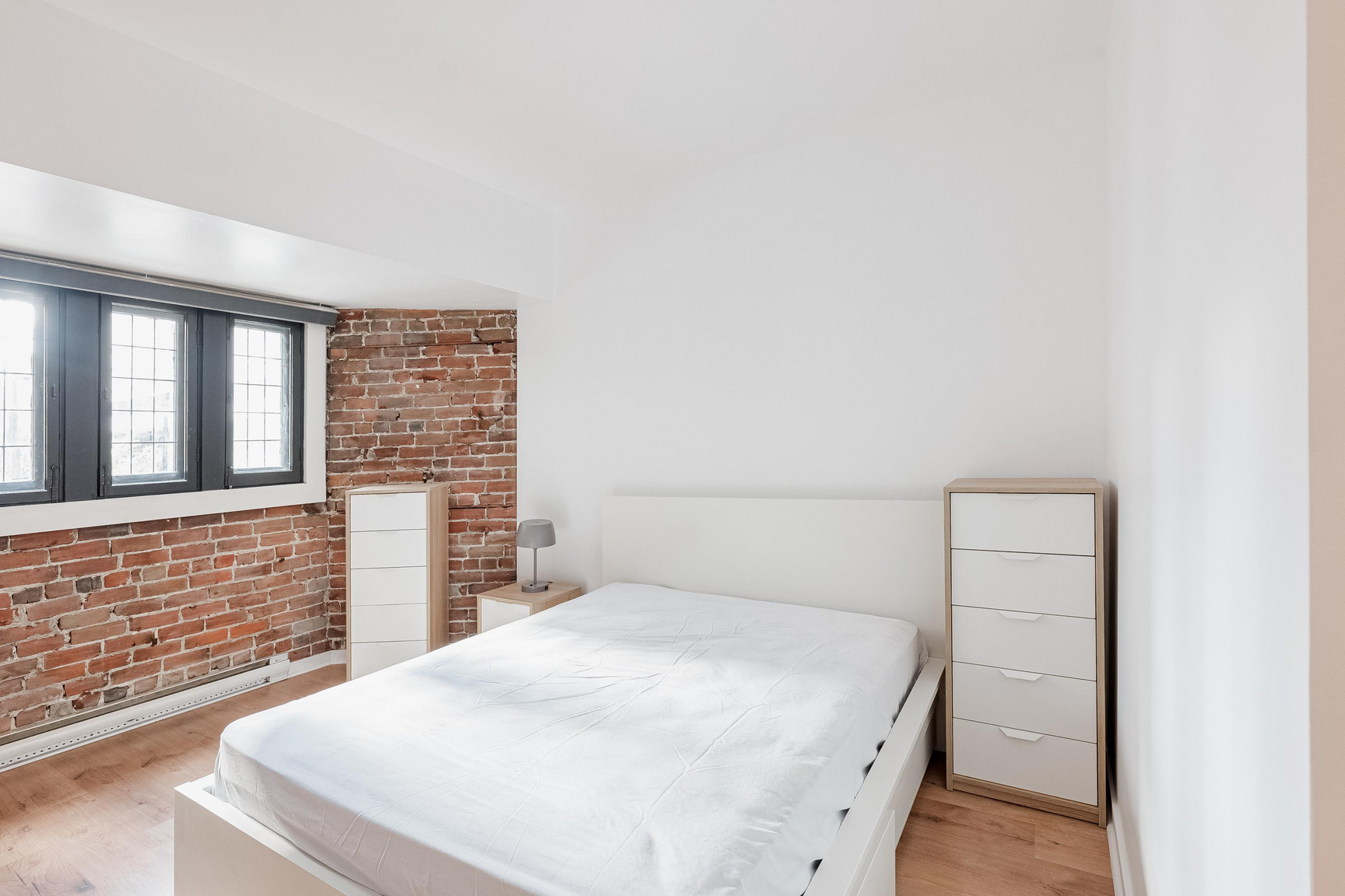 Castle Lofts - Photo 49