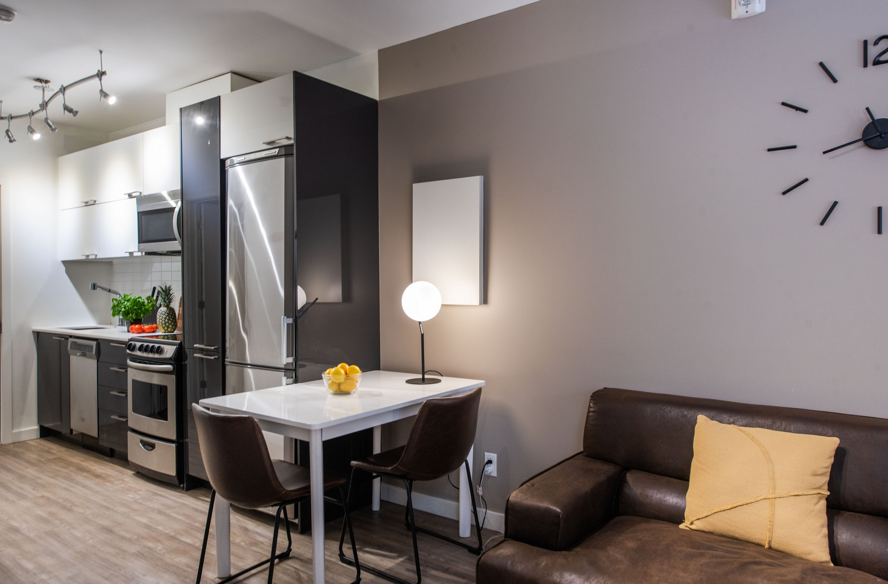 Castle Lofts - Photo 52