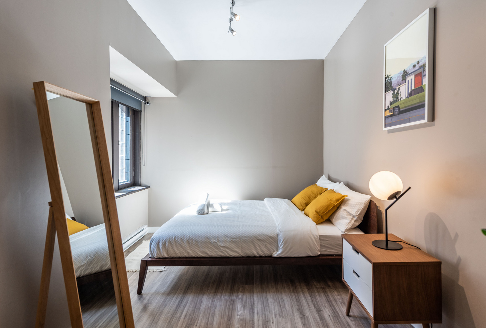 Castle Lofts - Photo 53
