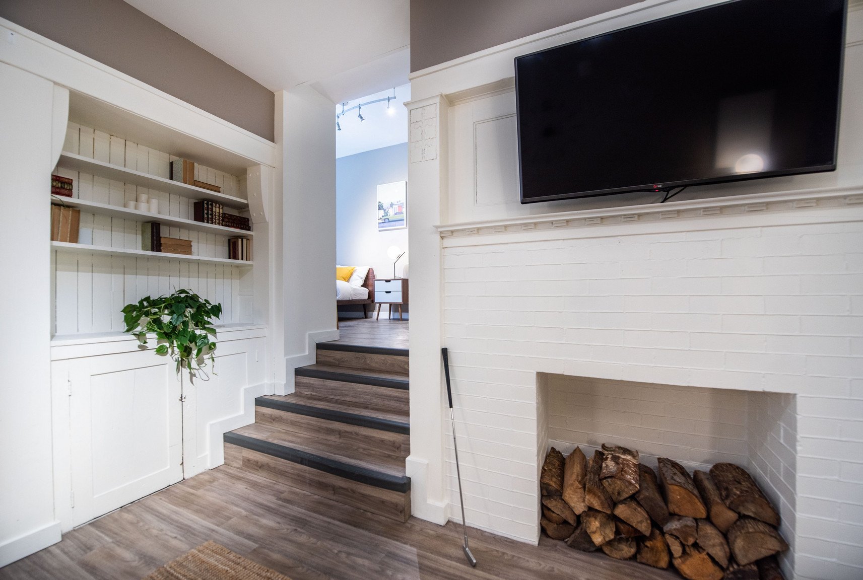 Castle Lofts - Photo 54