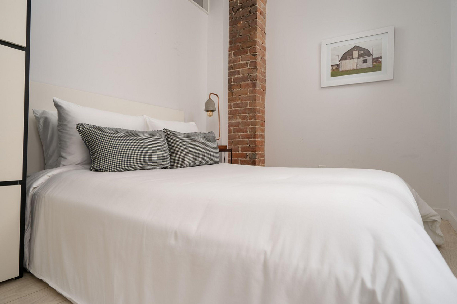 Castle Lofts - Photo 55