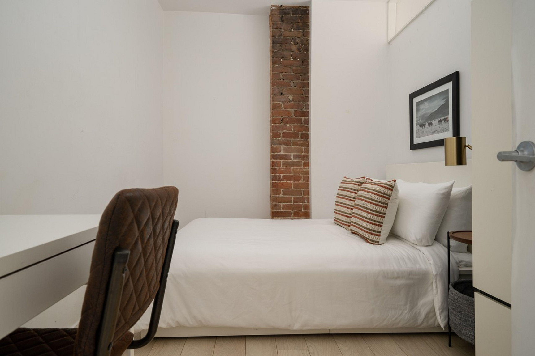 Castle Lofts - Photo 58