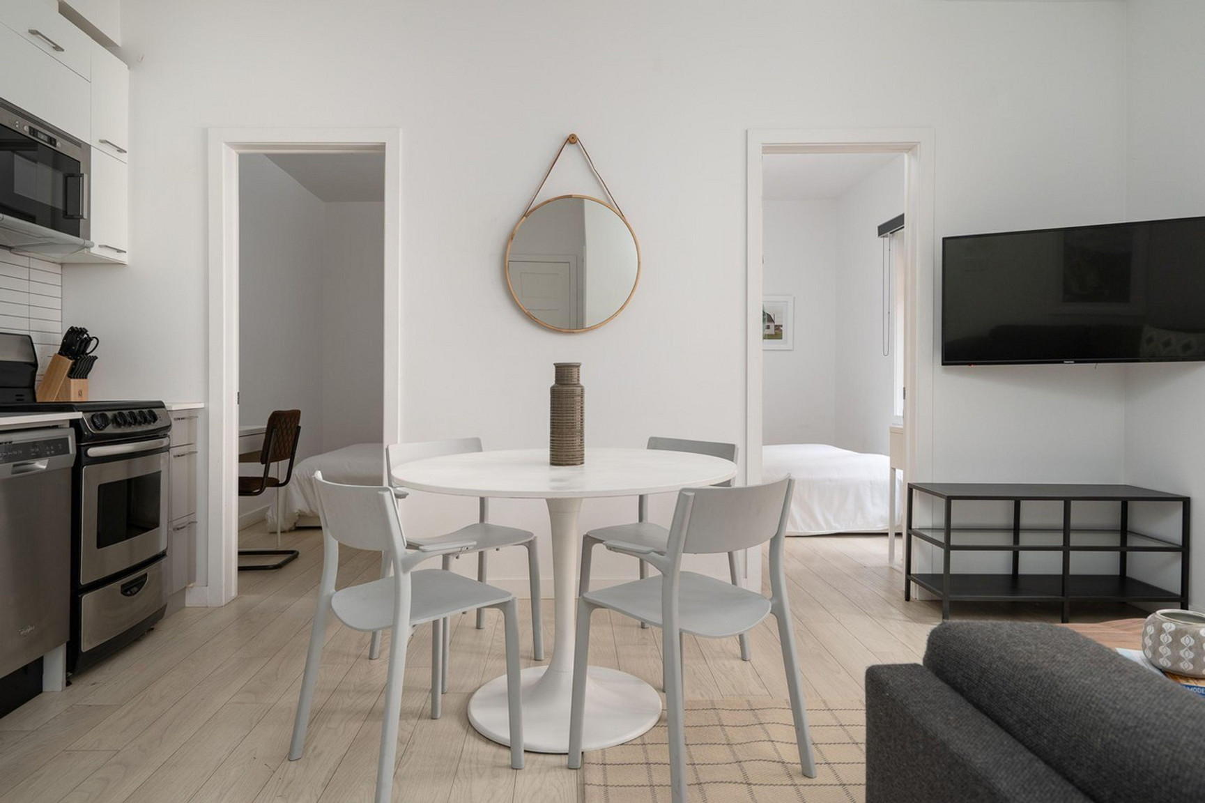 Castle Lofts - Photo 59