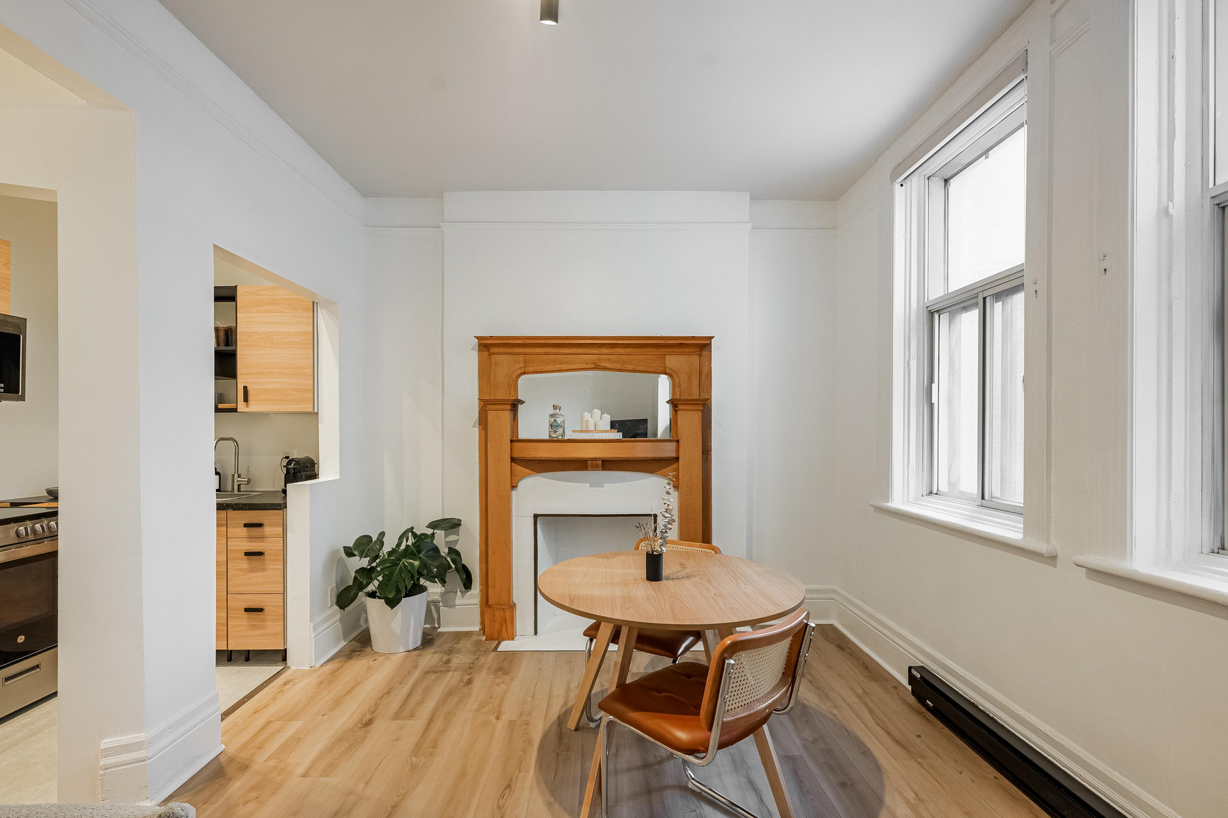 Tupper Lofts - Photo 40