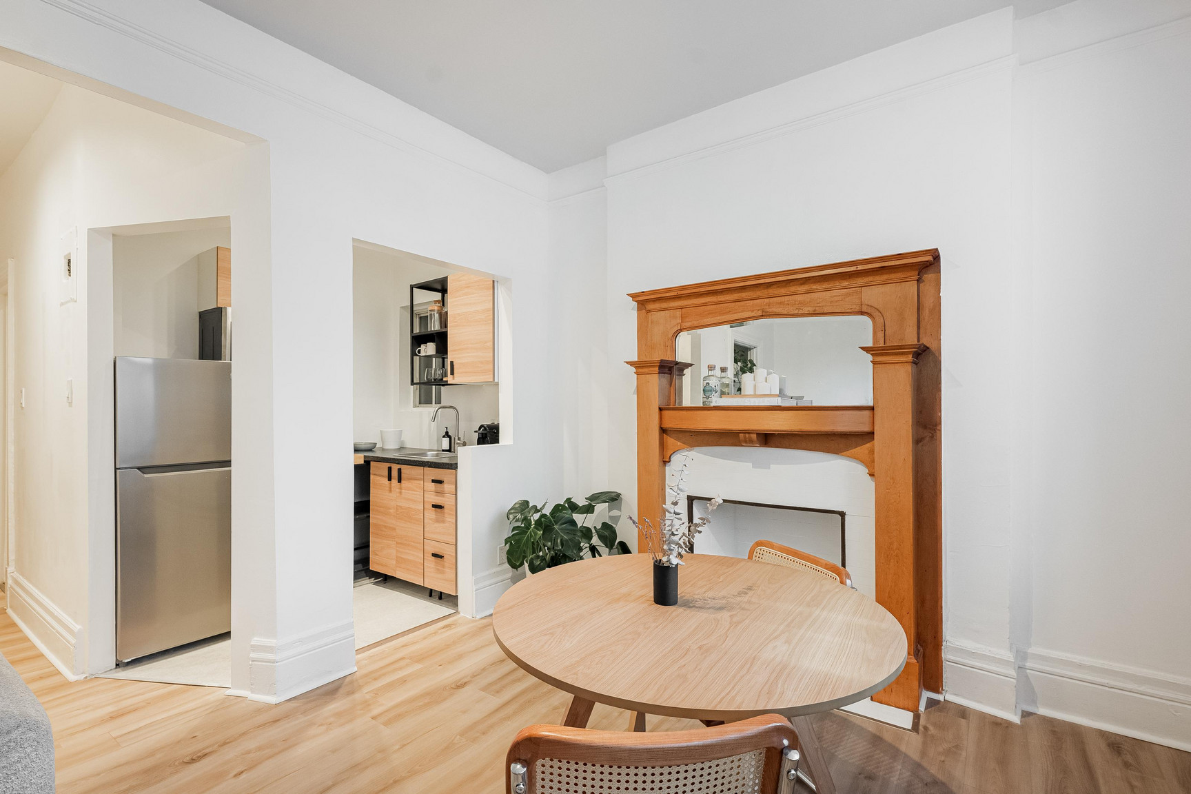 Tupper Lofts - Photo 42