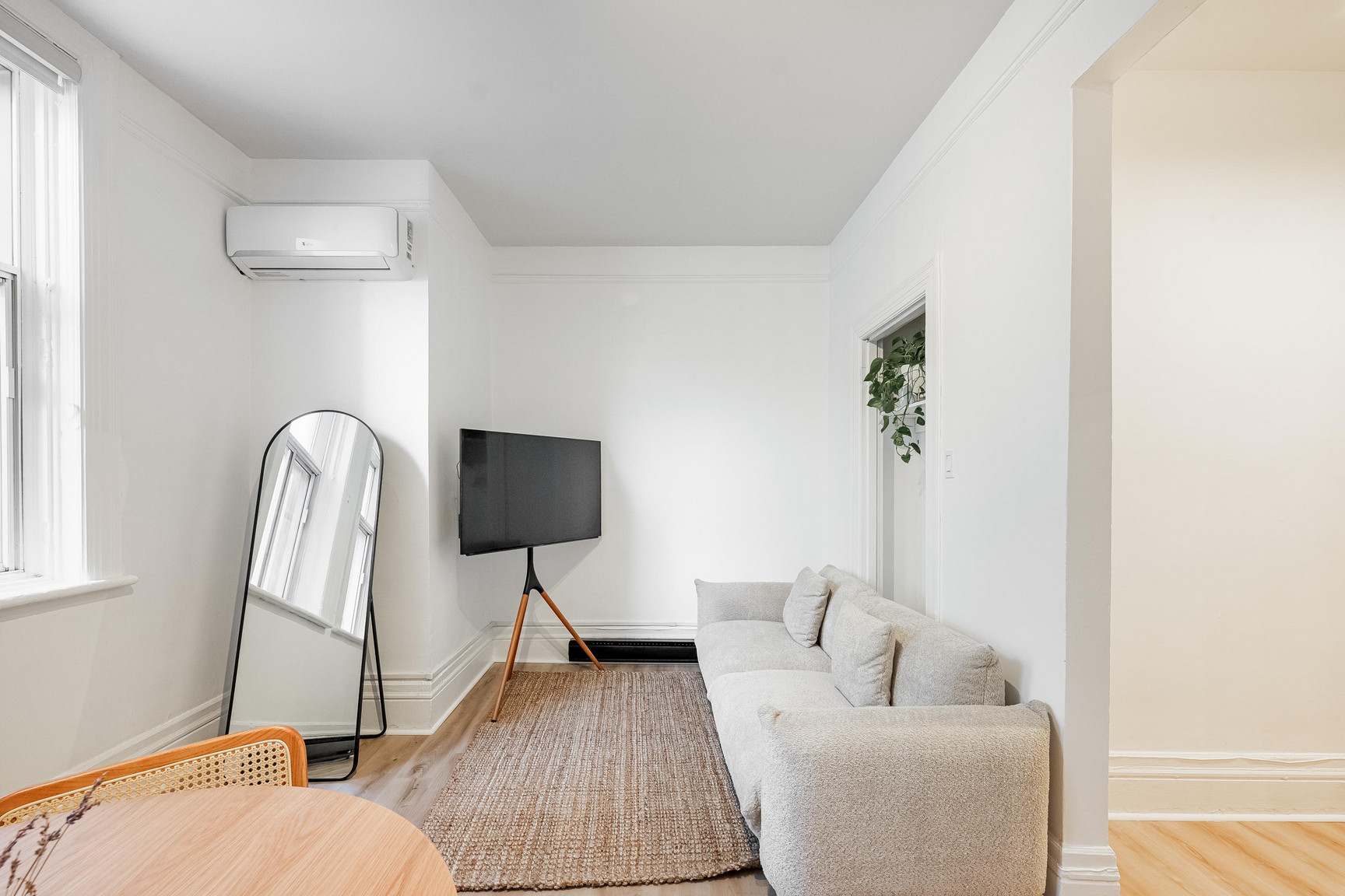 Tupper Lofts - Photo 45