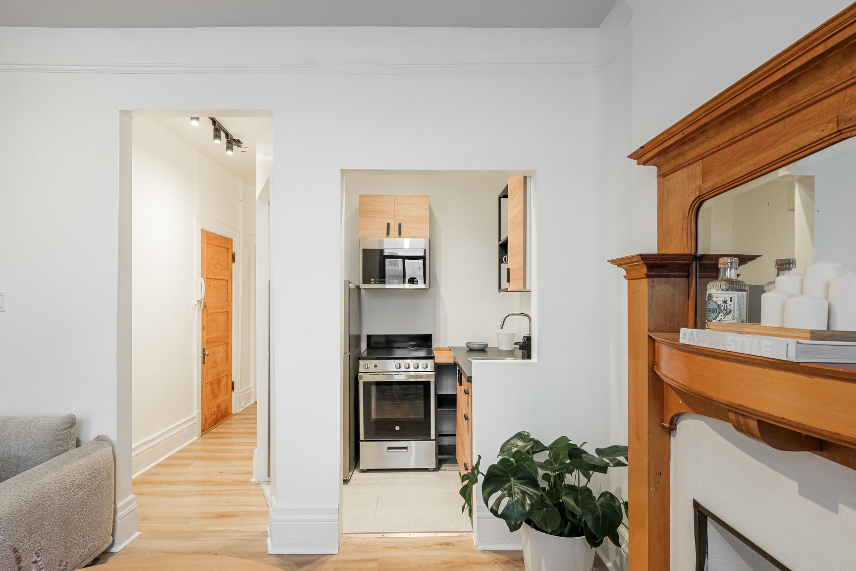 Tupper Lofts - Photo 49