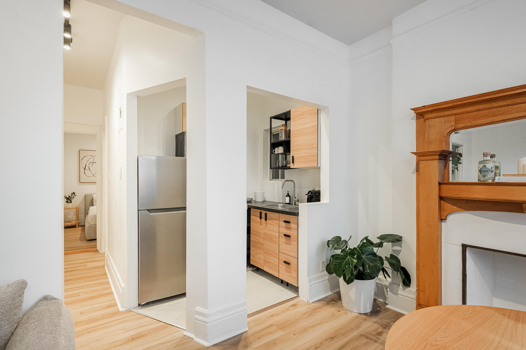 Tupper Lofts - Photo 54