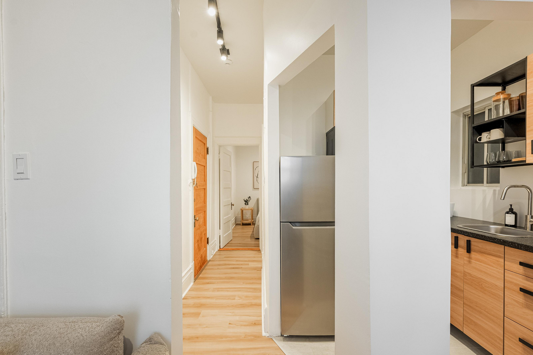 Tupper Lofts - Photo 59