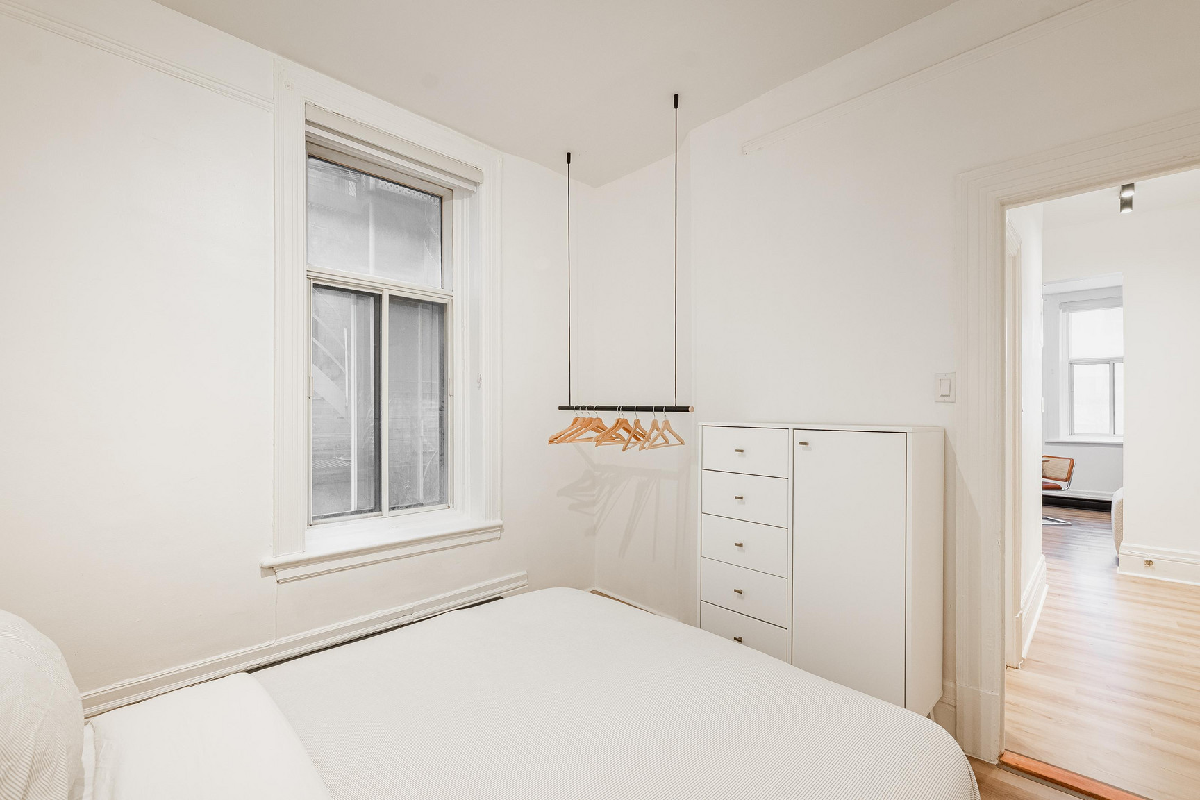Tupper Lofts - Photo 69