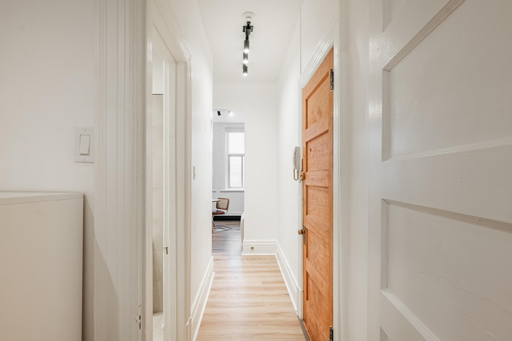 Tupper Lofts - Photo 74