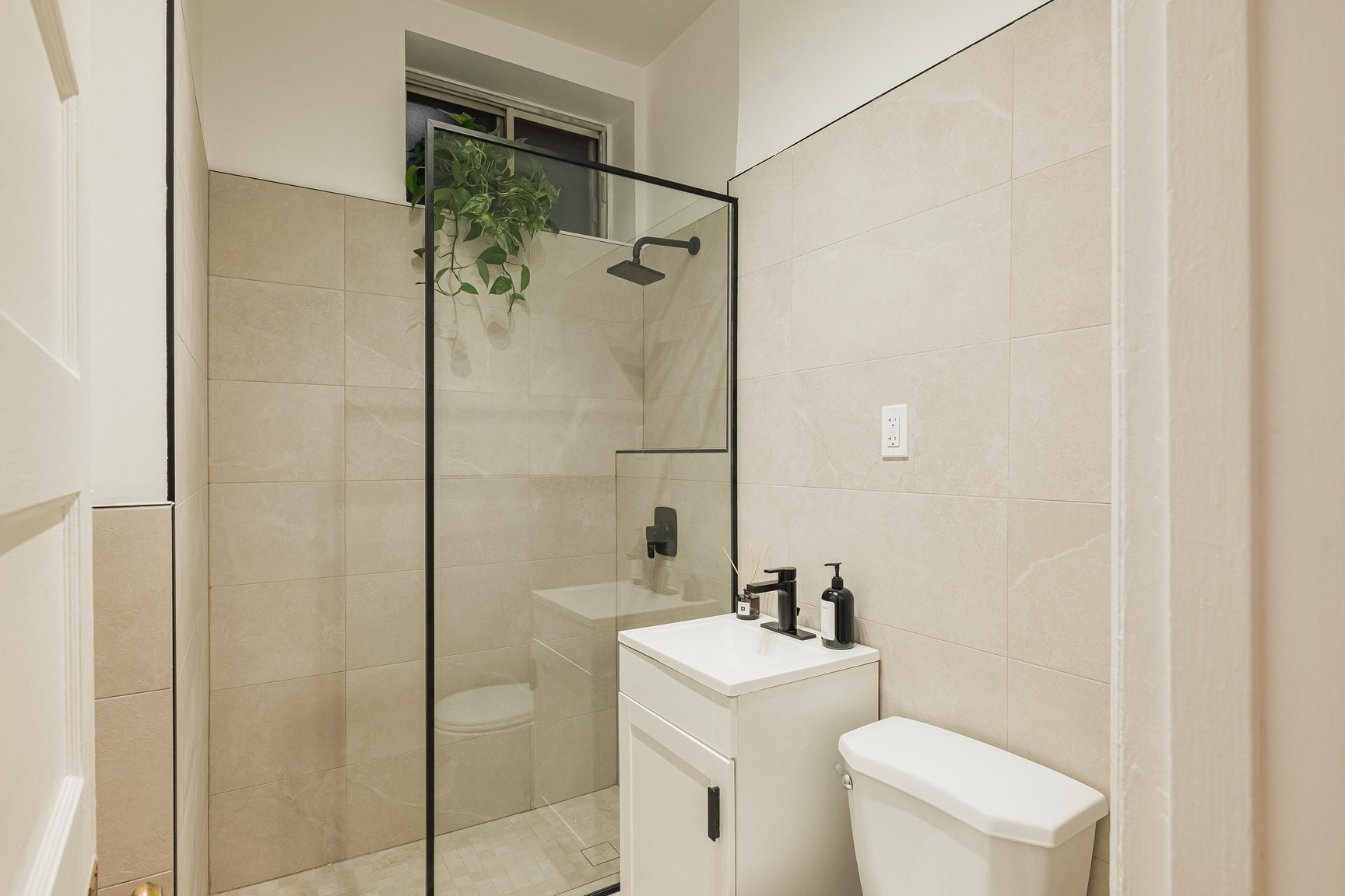 Tupper Lofts - Photo 79
