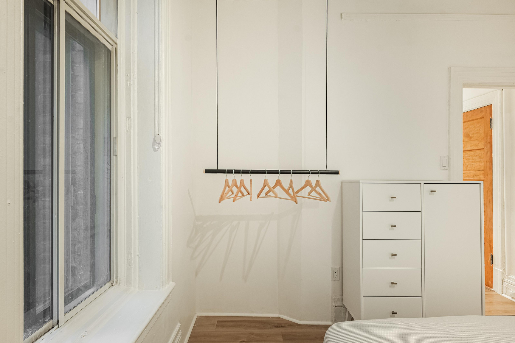 Tupper Lofts - Photo 84