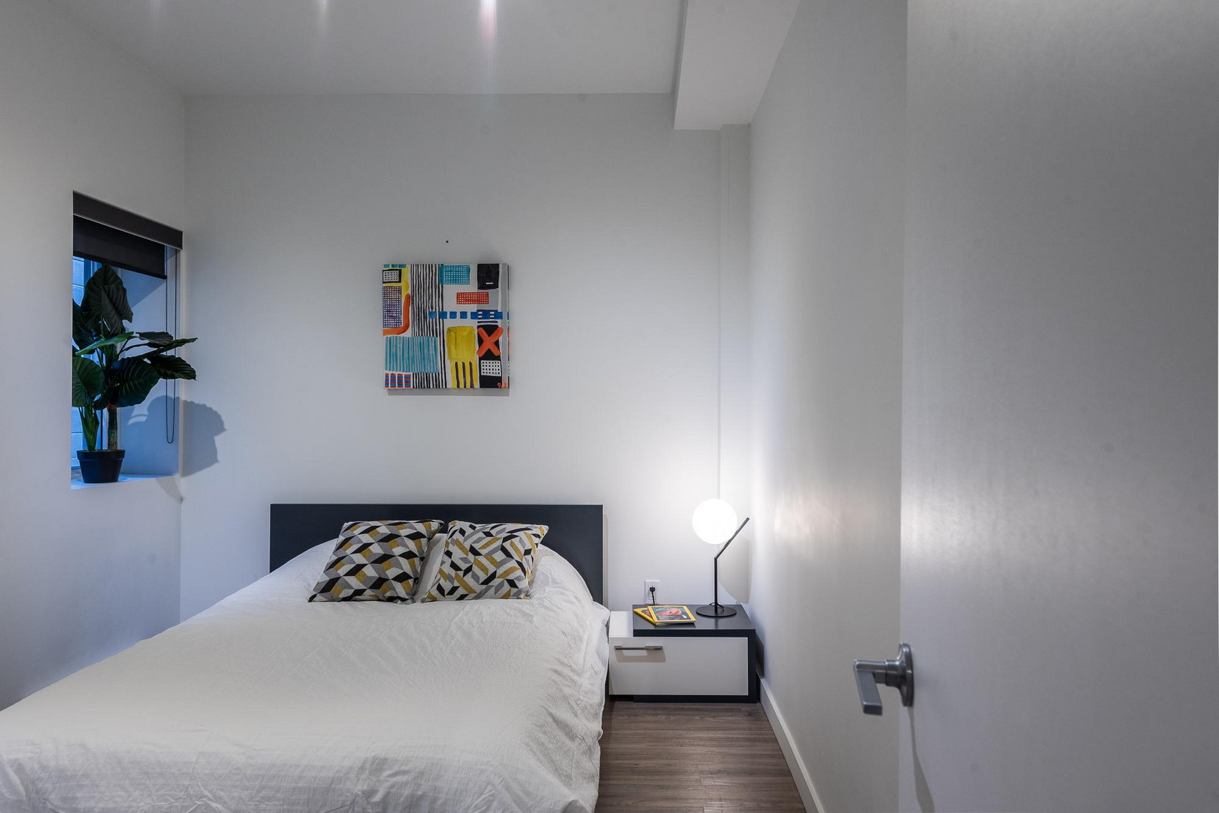 Castle Lofts - Photo 75