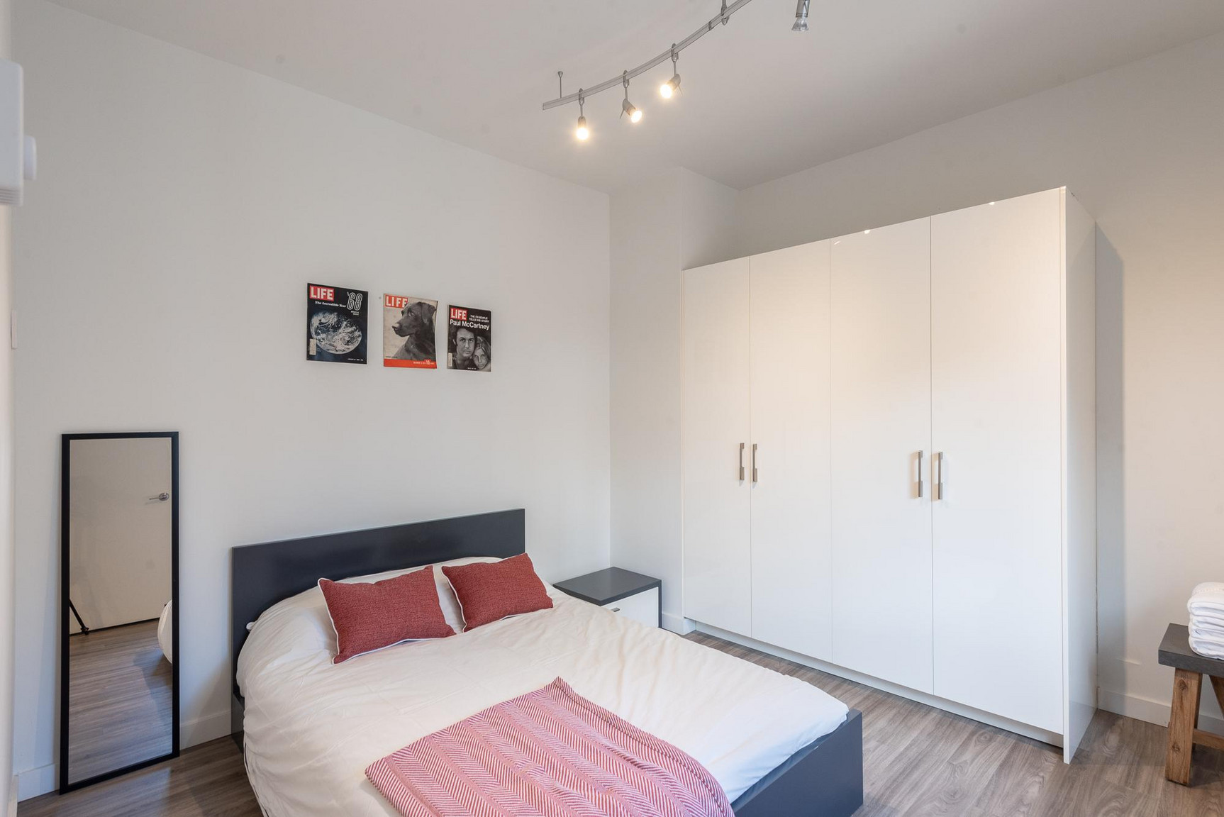 Castle Lofts - Photo 77