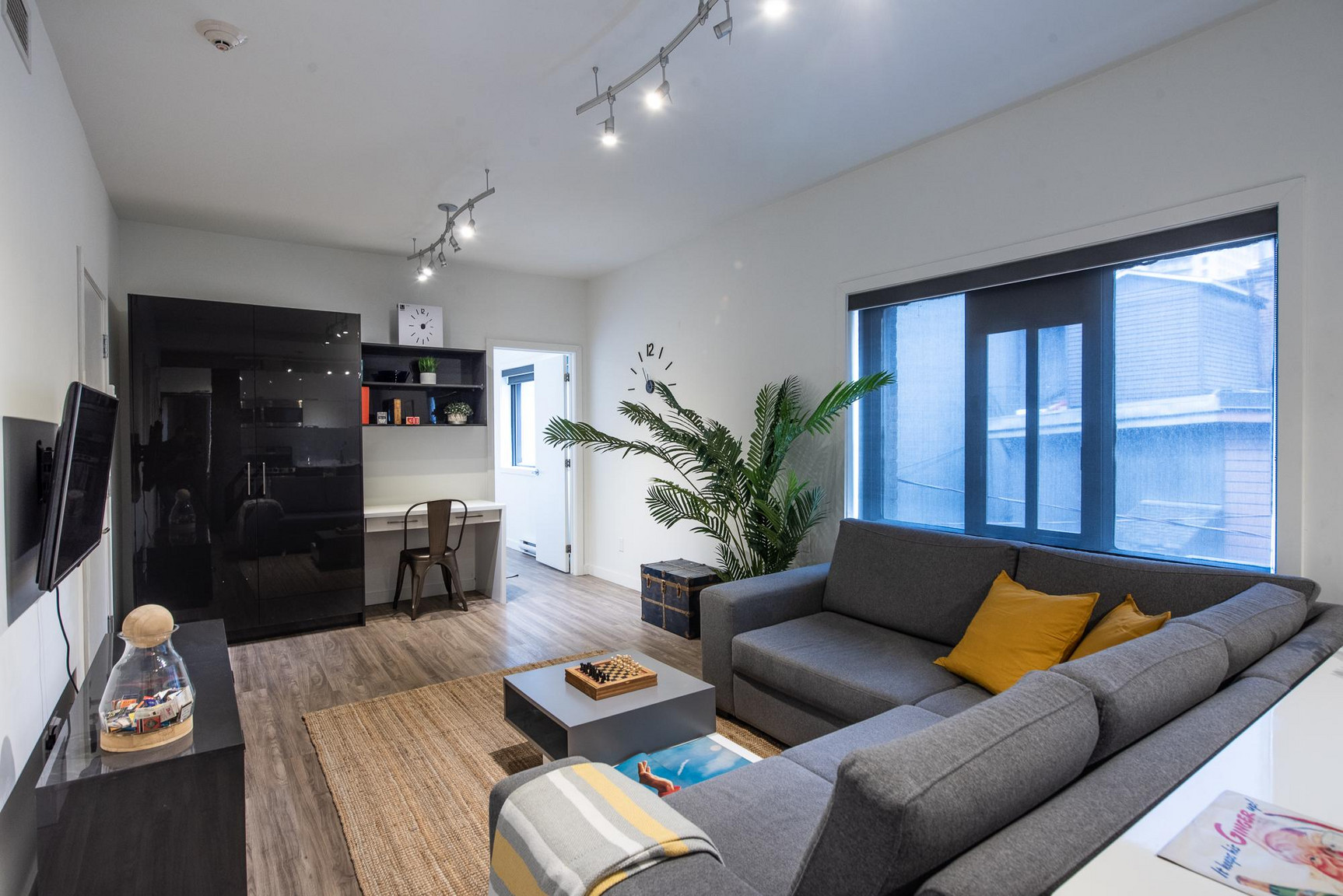 Castle Lofts - Photo 79